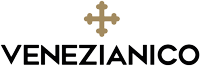Venezianico