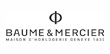 Baume & Mercier