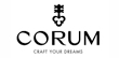 Corum