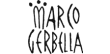 Marco Gerbella