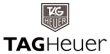 Tag Heuer