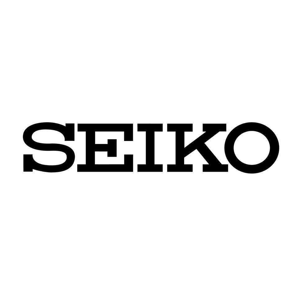 Seiko