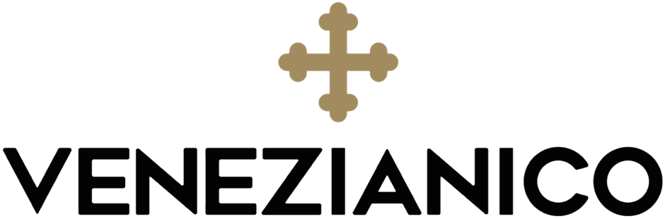 Venezianico