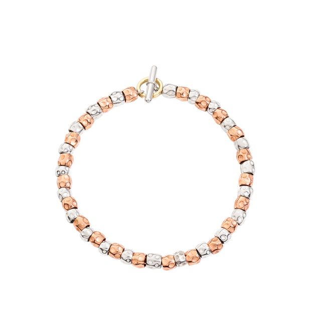 Bracciali