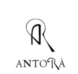 Antorà