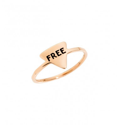 Anello Free