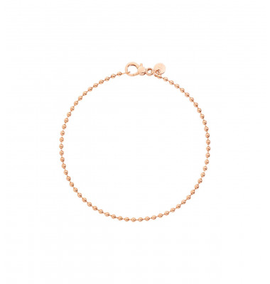 DBB8014-BOLLI-0009R