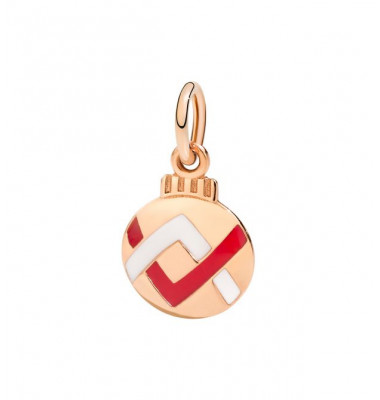 Dodo anello coccinella new arrivals