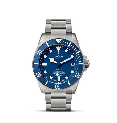 Pelagos M25600TB-0001