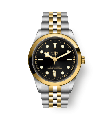 Dogana orologi replica shop