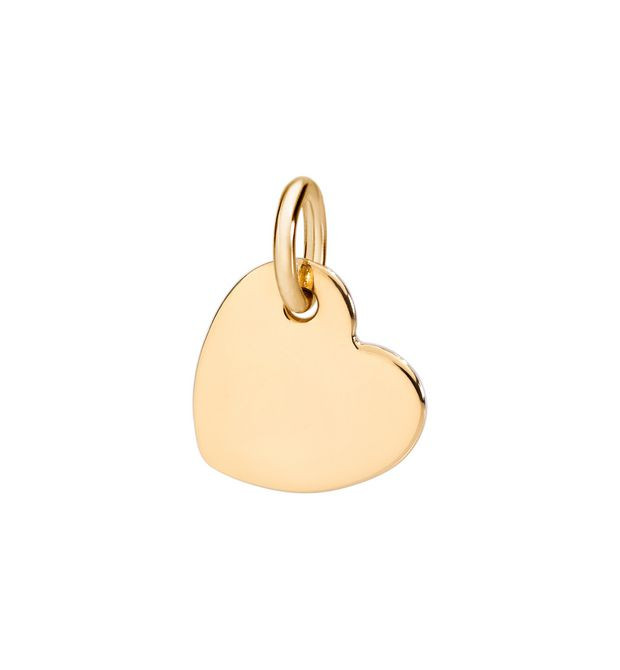 Gioielli dodo outlet catalogo prezzi