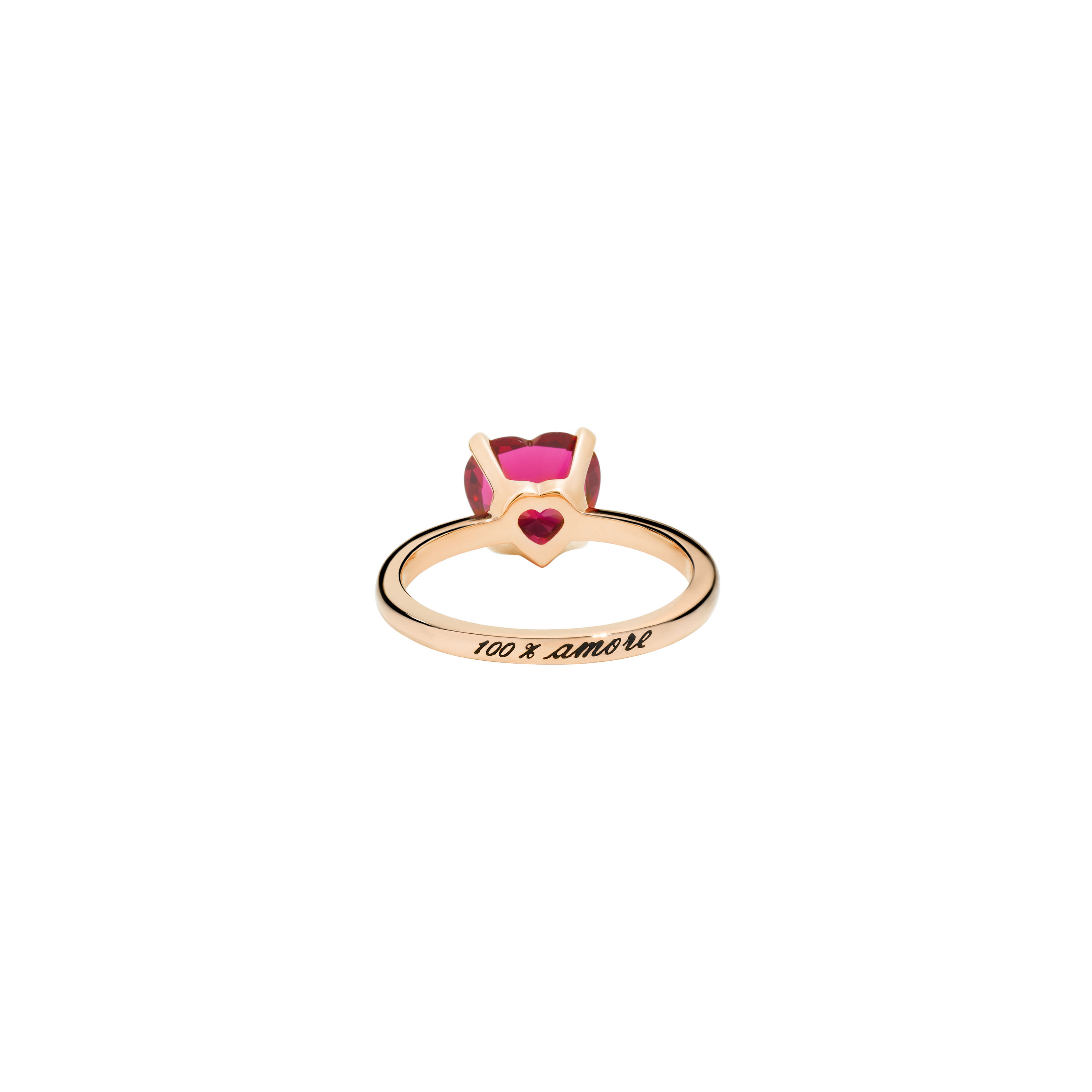 Dodo anello 100 amore shop