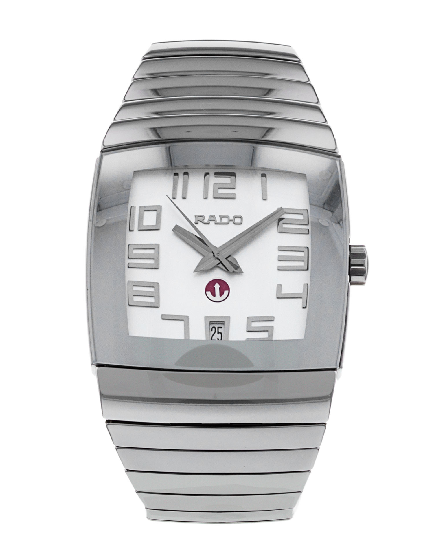 SINTRA AUTOMATIC XXL R13662102