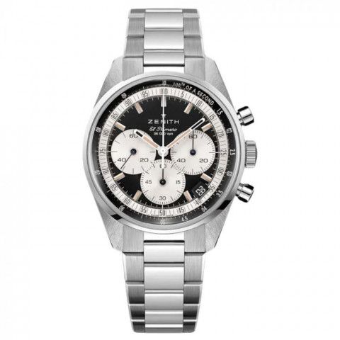Chronomaster Original 03.3200.3600/21.M3200