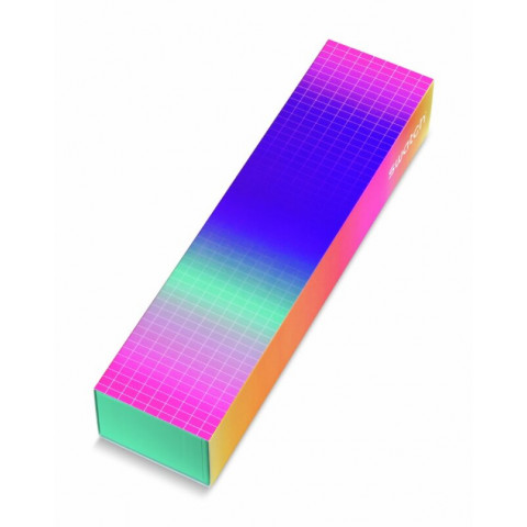 SWATCH NEON FLASH ARROW