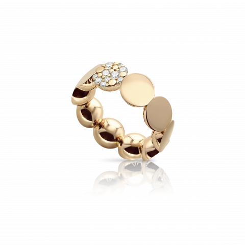 Anello Luce 16196R