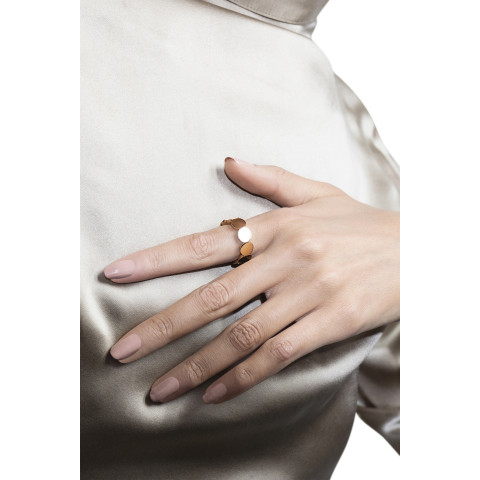 Anello Luce 16196R