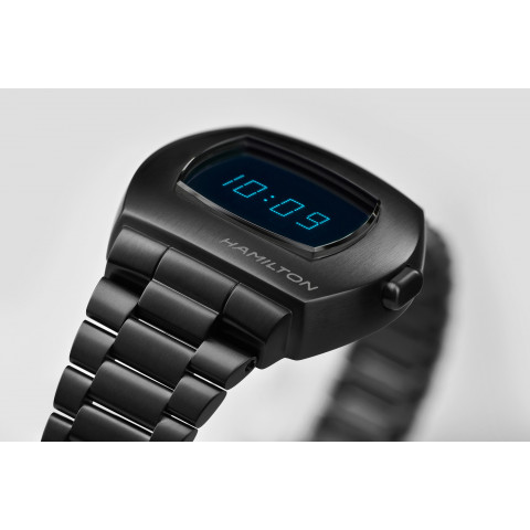 American Classic PSR Digital Quartz