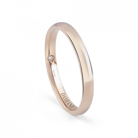 Damiani 20046820