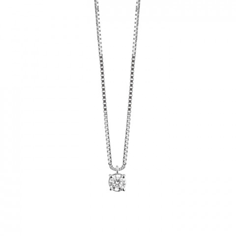 Damiani 20055860