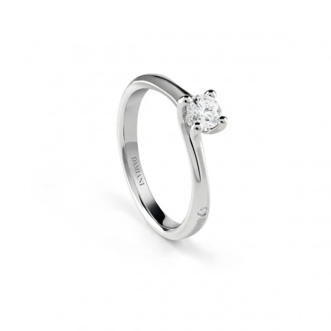 Damiani-Amami 20086719