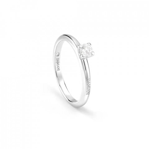 Damiani 20087476