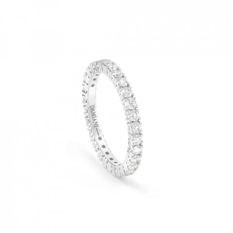 Damiani 20090834