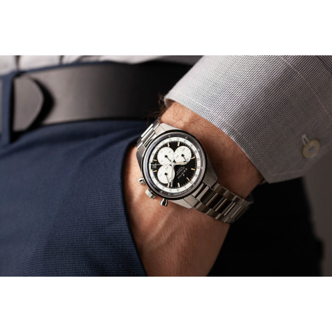 Chronomaster Original 03.3200.3600/21.M3200