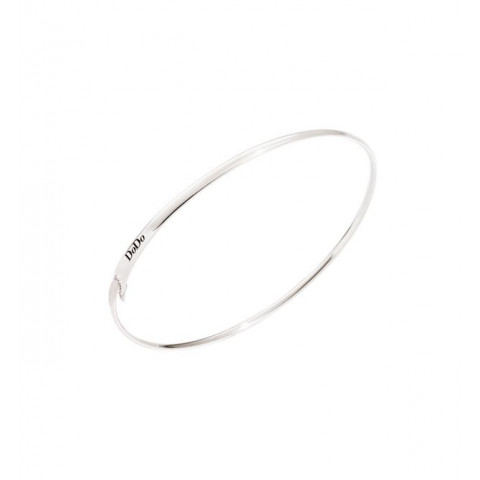 Bangle ob 2