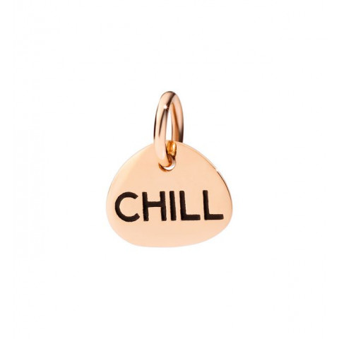Chill