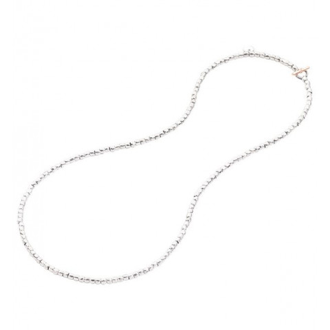 Collana Mini Granelli