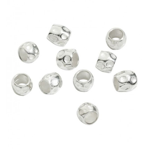 Granelli argento