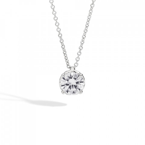 Recarlo Collana Recarlo Anniversary Collana Punto Luce P01PX001/012-45