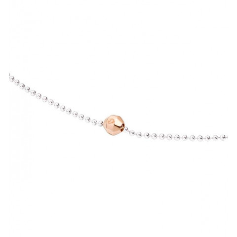 Sassolino oro rosa 2