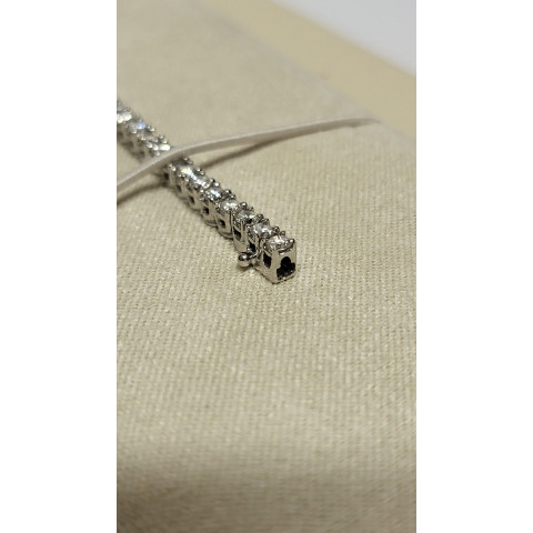 Bracciale Tennis