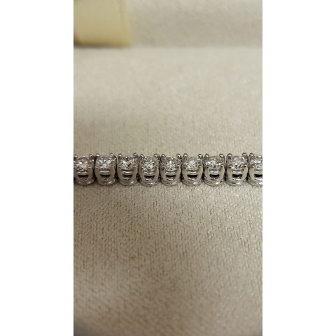 Bracciale Tennis