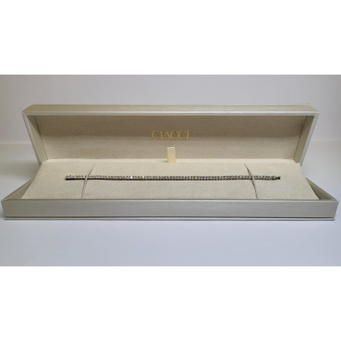 Bracciale Tennis