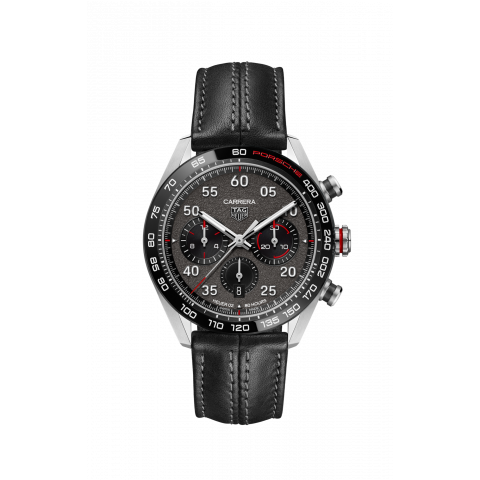 CBN2A1F.FC6492