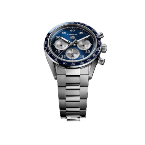 TAG Heuer Carrera Chronograph Sport CDB2111.BA0054