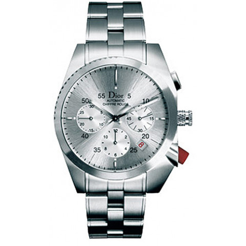 Dior Chiffre Rouge CD084611M001