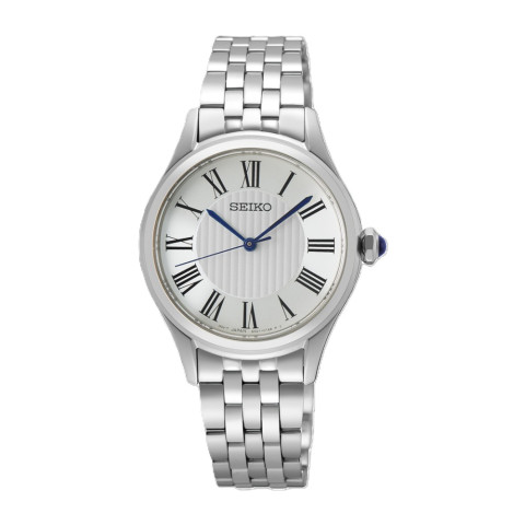 Seiko Classic SUR609P1
