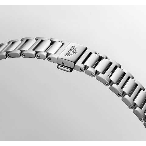 L38364529
