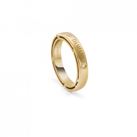 Damiani-D.Side 20038212