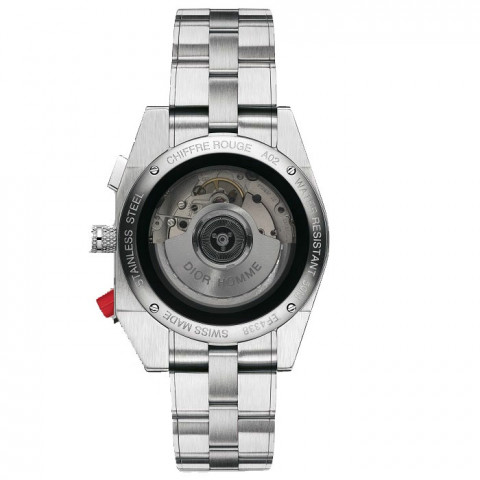 Christian Dior Chiffre Rouge - CD084610M001