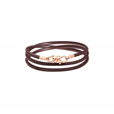 Bracciale Nodo 