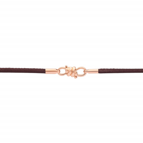 Bracciale Nodo