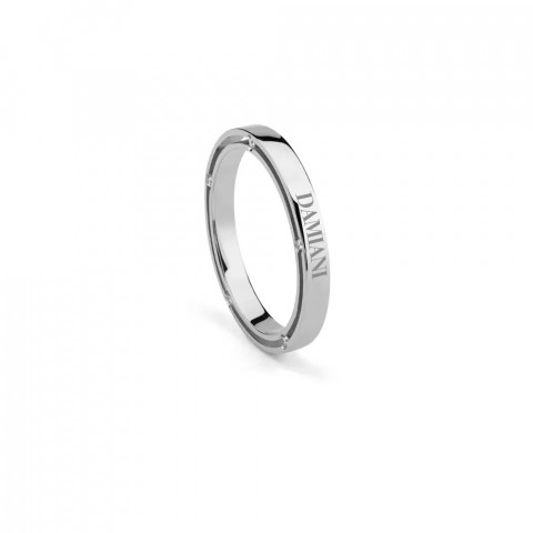 Damiani-D.Side 20038253