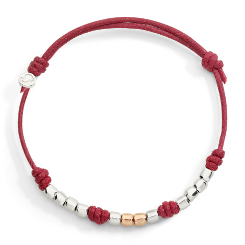 Componenti Mini Granelli Argento