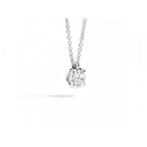 Recarlo Collana Recarlo Anniversary Collana Punto Luce P01PX001/012-45