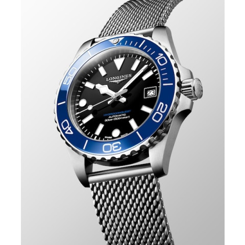 HYDROCONQUEST L37794906